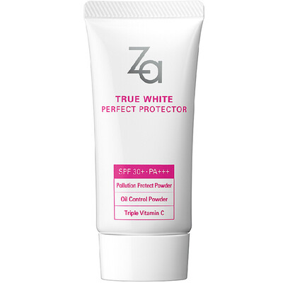 

Jingdong Supermarket Ji Rui Za New Huan Zhen Xi whitening waterproof sunscreen suits sunscreen 50ml 1 send four free gifts randomly sent