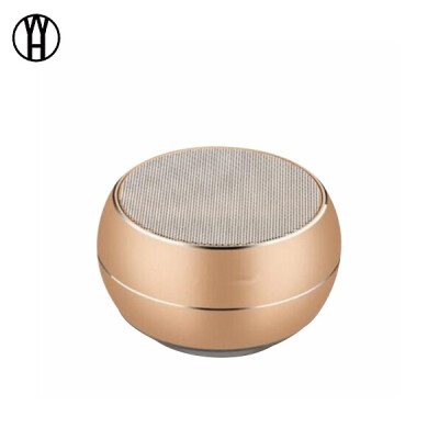 

WH R9 Portable Outdoor Sports Card Subwoofer Stereo Mini Wireless Bluetooth Speaker For xiaomi samsung huawei iPhone