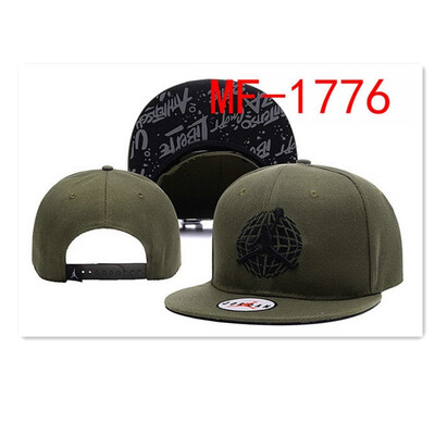 

Hip Hop Hat Magic SnapBack Adult Cap Adjustable Cosplay Baseball Cap Canvas Sun Visor