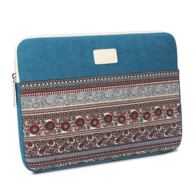 

New Brand Sleeve Case For Laptop 11"12"13"14"15"156 inchBag For MacBook Air Pro 133"154 Free Drop Shipping