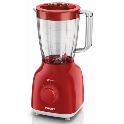 

Philips (PHILIPS) блендер HR2100 / 50 машина Соковыжималка сок машины бытовые приготовления пищи