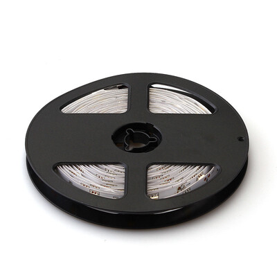 

5M 5050 SMD 150 Leds Non-Waterproof Flexible Warm White Led Strip Light DIAMETER 13CM