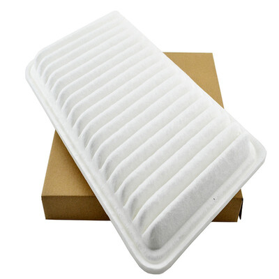 

Engine Air Filter for Toyota Solara 2004-2008 Toyota Sienna 2004-2010 Lexus RX350 2007-2009 Lexus RX330 2004-2006