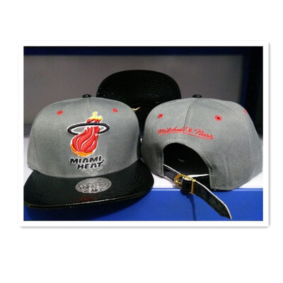 

Magic SnapBack Cap Superhero Adult Hat Adjustable Cosplay Baseball Cap Canvas Sun Visor
