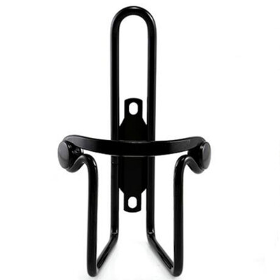 

DANQI Cycling Mountain Bike Bell Retro Bell Cycling Accessories
