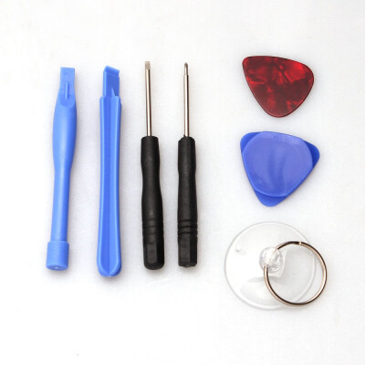 

Disassemble phone repair tools sets kits for iphone ipad new