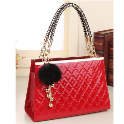 

Tripman new designer handbags high quality women famous brand tote bags leather handbags sac a main femme de marque shoulder bags