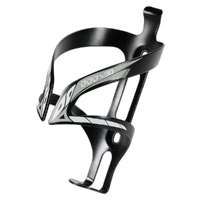 

outdoor & recreation Aluminum Alloy MTB Cycling Bicycle Road Bike Water Bottle Cage Holder