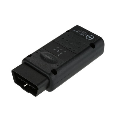 

OP-COM Car OBD Diagnostic Scanner OBD2 OBDII USB cable Scan Tool Diagnostic