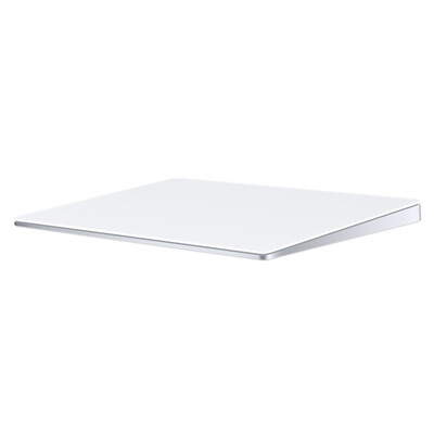 

Apple MJ2R2CH / Оригинальная Apple Magic Trackpad 2 беспроводная тачпад второго поколения