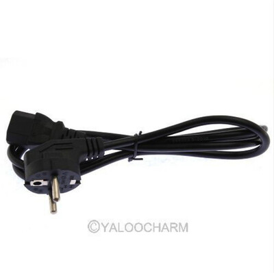 

новые кондиционеры 100-240v для постоянного напряжения 12в, 2а 24w энергоснабжение ес адаптер (кабель