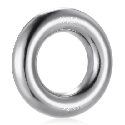 

Rope Pulley Block Lixada 30kN Cable Trolley Pulley with Ball Bearing Rock Climbing Caving Aloft Work Rescue Climbing Pulley S5L7X