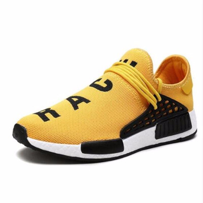 

LOVE shoes Portable men shoes casual sneakers men tenis masculino adulto ultras boosts zapatos hombre gym shoes chaussure homme