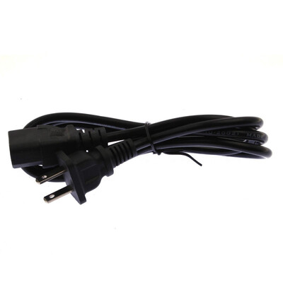 

горячая AC 100-240v для постоянного напряжения 12в, 2а 24w энергоснабжение нас адаптер (кабель