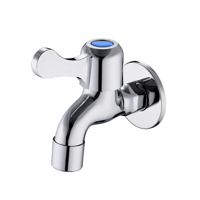 

Jiebi World Pressurized Shower Head Square Handheld Shower Head