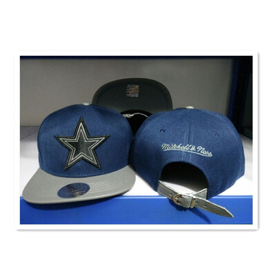 

Adjustable Cap Baseball Cap Halloween Costume Accessories