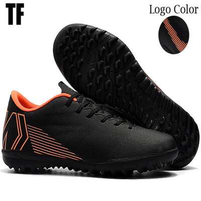 

2018 summer casual shoes mens sports&leisure running shoes breathable mens running shoes