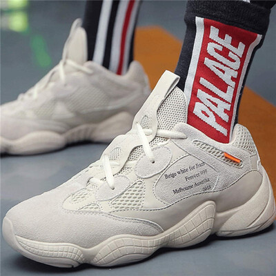 

Casual shoes sports&leisure shoes casual shoes breathable shoes running shoes