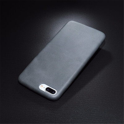 

iphone 6 6s 8 678 plus X 5s 5 SE Case Granite Scrub Marble Stone Painted Silicone Phone Case