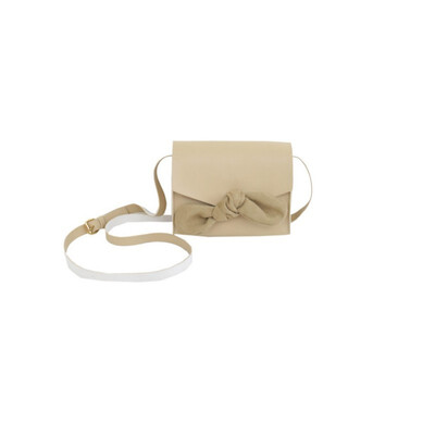 

Weis exclusive selection of womens canvas bag shoulder bag Messenger bag B-NVSN80111