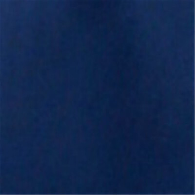 

Gesikai Mens Open Face Zentai Lycra Full Bodysuit Mens Zentai Suit Custom Second Skin Tights Dancewers Halloween Costumes