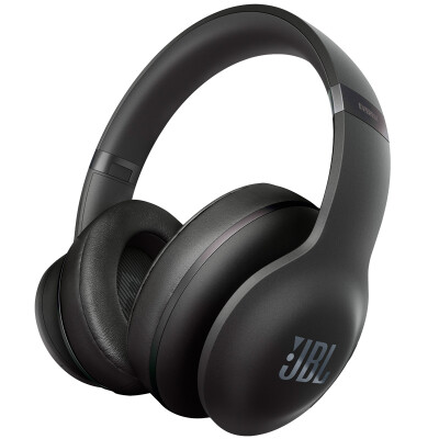 

JBL V700 Over-ear Noise-cancelling Headphone