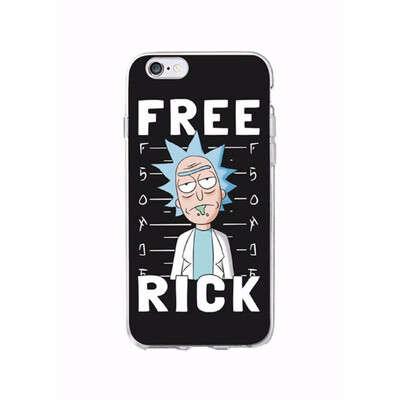 

Soft TPU Cover For iPhone5 5S SE 6 6s 6SPlus 7 Plus Cases Samsung