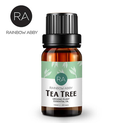 

Tea Tree