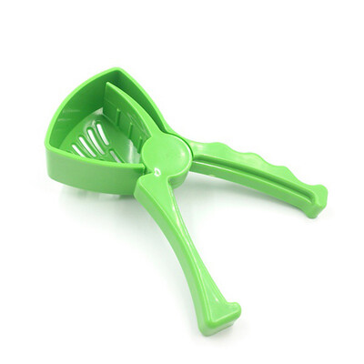 

UpperX Manual Hand Lemon Lime Juicer Orange Squeezer Maker Manual Hand Press Fruit Kitchen Tool