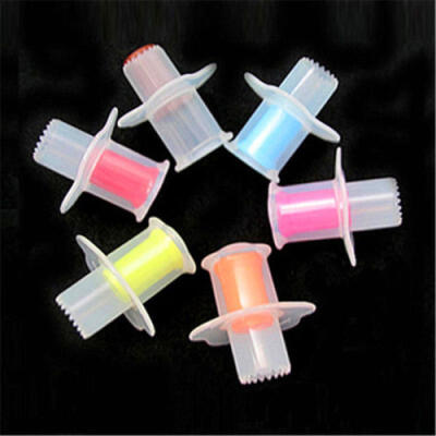 

Kitchen Cupcake Muffin Cake Divider Model Pastry Corer Plunger Cutter Decorating