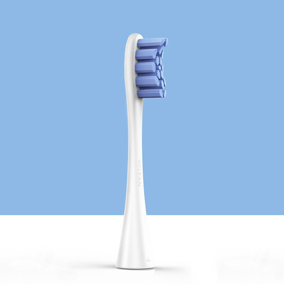 

Oclean One SE Replacement Brush Head for Automatic Electric Sonic Toothbrush