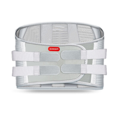 

Left point belt waistband lumbar disc herniation lumbar disc lumbar support plate four seasons universal warm breathable regular belt belt  code