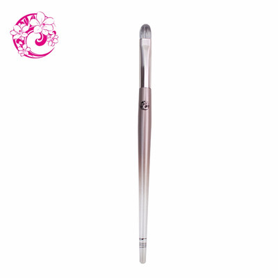 

ENERGY Brand Professional Brush Goat Hair Cosmetic Brushes Make Up Brush Brochas Maquillaje Pinceaux Maquillage p101