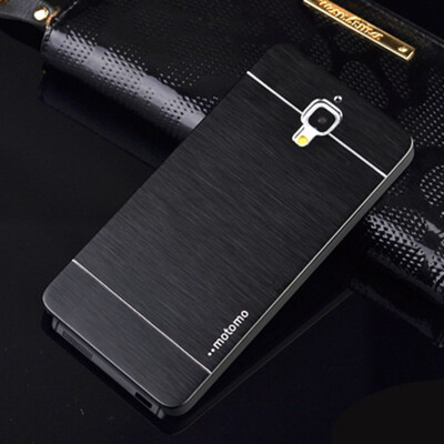 

Mooncase обшивки корпуса drawbench дело для Xiaomi Mi 4