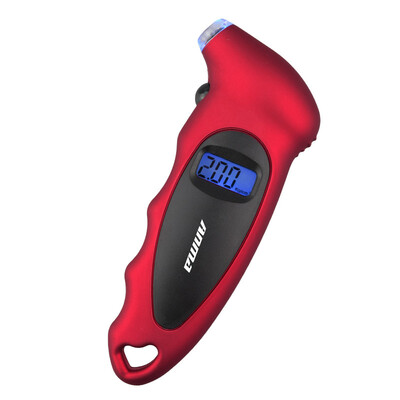

ANMA digital tire pressure gauge monitoring car pressure gauge AM3103