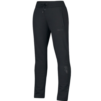 

Adidas ADIDAS NEO Womens Casual Sports Series W OS EMBRD TP Sports Sweat Pants DX0046 M Code