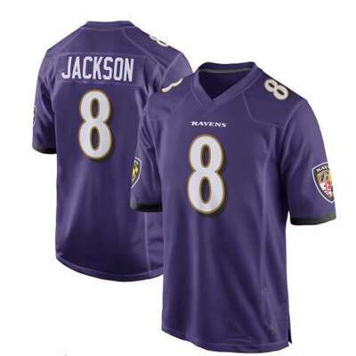 

Baltimore Ravens 8 Lamar Jackson 81 Hayden Hurst Jersey Mens 9 Justin Tucker 32 Eric Weddle 55 Terrell Suggs 57 CJ Mosley Jers