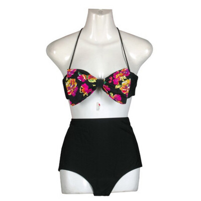 

Sexy bikini sexy lingerie