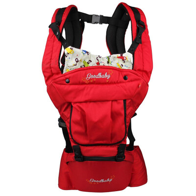 

GB baby carrier