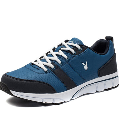 

PLAYBOY brand,Fashional and new&British style,Athleisure,Running and hiking,Low top,Men's shoes