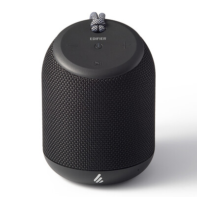 

Edifier EDIFIER MB200 Professional Outdoor Bluetooth Speaker Portable Speaker Sound Charm Red
