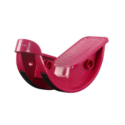 

Foot Rocker Calf Ankle Stretcher Plantar Fasciitis Rocker Pain Relief Exercise Calf Stretching Plate