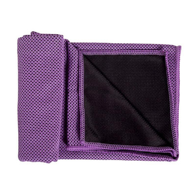 

BLUEFILED Sport Cooling Towel Microfiber Quick Dry Towel for Travel Hiking Camping Yoga Fitness Gym Running