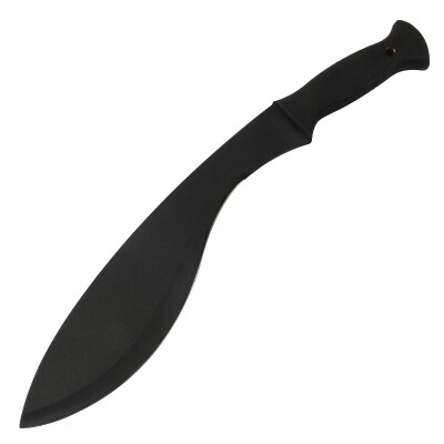 

Feilai Shi FEIRSH outdoor small straight knife military equipment supplies self-defense weapons field survival equipment tool FD93