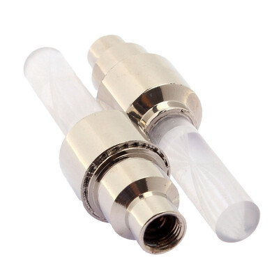 

mymei датчик движения колеса огни индикатор (3xag10 2-pack) мотоцикл, мотоцикл машину