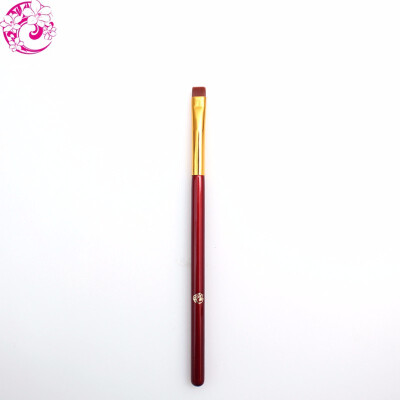 

ENERGY Brand Professional Eyeliner Brush Make Up Makeup Brushes Pinceaux Maquillage Brochas Maquillaje Pincel Maquiagem L112