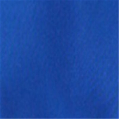 

Gesikai Kids Spandex Zentai Lycra Bodysuit Kids Long Sleeves Zentai Suit Custom Second Skin Tights Dancewer Halloween Costumes