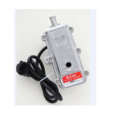 

Car preheater Engine heater Metal heater For winter temperature is low&start the difficult vehicles 230 Volt 3000 Watt