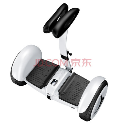 

The balancing vehicle has two wheels of adult&childrens intelligent walking&the electric vehicle leg control