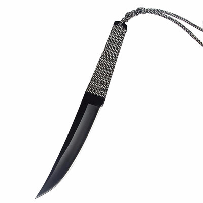 

CHACHEKA Outdoor Tactical 58HRC High Hardness Fixed Blade Knife Wilderness Hunting Camping Survival Knives Hand Tools EDC